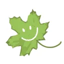 Logo Natuurlijk heel leuk