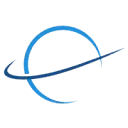 Logo Simwave