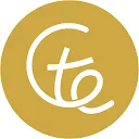 Logo Classic Young Masters