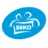 Logo Beko Verpakkingen