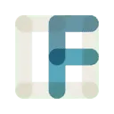 Logo Interim Finance Group