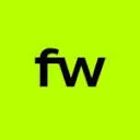 Logo Floritzi