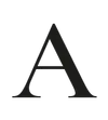Logo ARCHIE