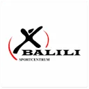 Logo Sportcentrum Balili