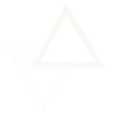 Logo InduTech France