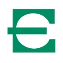 Logo Elektro Groeneweg Installatie BV