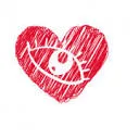 Logo KarinWinters
