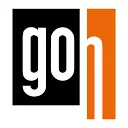 Logo Gezamenlijke Ondernemers Hoeve