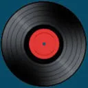 Logo SymfoZone