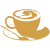 Logo van Restaurant Campman