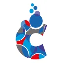 Logo TheContentCreators Online Marketing