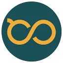 Logo van Garde Hotels