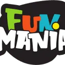 Logo Funmania Aalsmeer