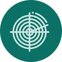Logo TrustTuners
