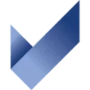 Logo van Acura Assuradeuren
