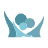 Logo Samenwerkende Fysiotherapeuten