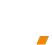 Logo Vijfschaft Bouw AND Ontwerp