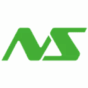 Logo Nippon Seiki Europe B.V.
