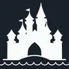 Logo Castles AND Canals