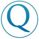 Logo QUSO