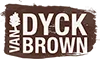 Logo Onetomarket