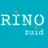 Logo RINO Zuid