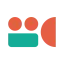 Logo Frescon