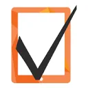 Logo Any Screen Size B.V.