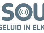 Logo In2Sound