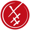 Logo studio tennekes
