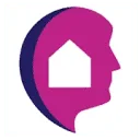 Logo Coppelmans Makelaardij