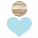 Logo van Sandra Taal