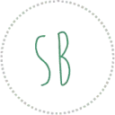 Logo Dance Health Motion