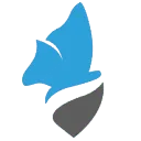 Logo HMS Leadership B.V.