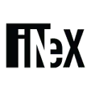 Logo iNeX architecten
