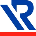 Logo Rensa Verwarming AND Ventilatie