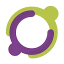 Logo Streekziekenhuis Koningin Beatrix