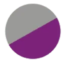 Logo WE Interim Management b.v.