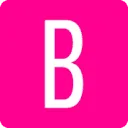 Logo BergWerk(t