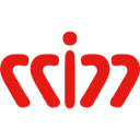 Logo De Monnik Dranken