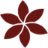 Logo Miss Alstroemeria