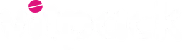 Logo Vitpack