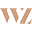 Logo Waterzande