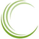 Logo Instituut Menz