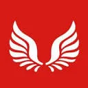 Logo Stichting Rode Feniks