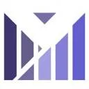 Logo Lennart van Breugel - Online Marketing Strategie
