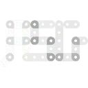 Logo van Basisschool De Flierefluiter - ASG