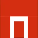 Logo Jorritsma Vastgoed
