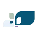 Logo Hoogsensitief.NL