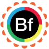 Logo Brandfriend